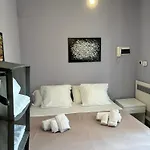 Il Baglio Dell'etna Villa's *